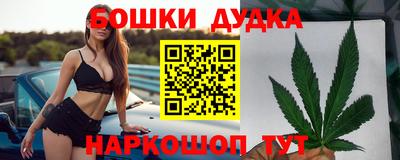 mix Нарткала