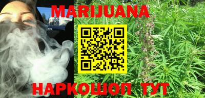 mix Нарткала