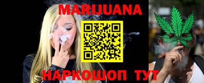 mix Нальчик