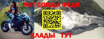 mix Нарткала