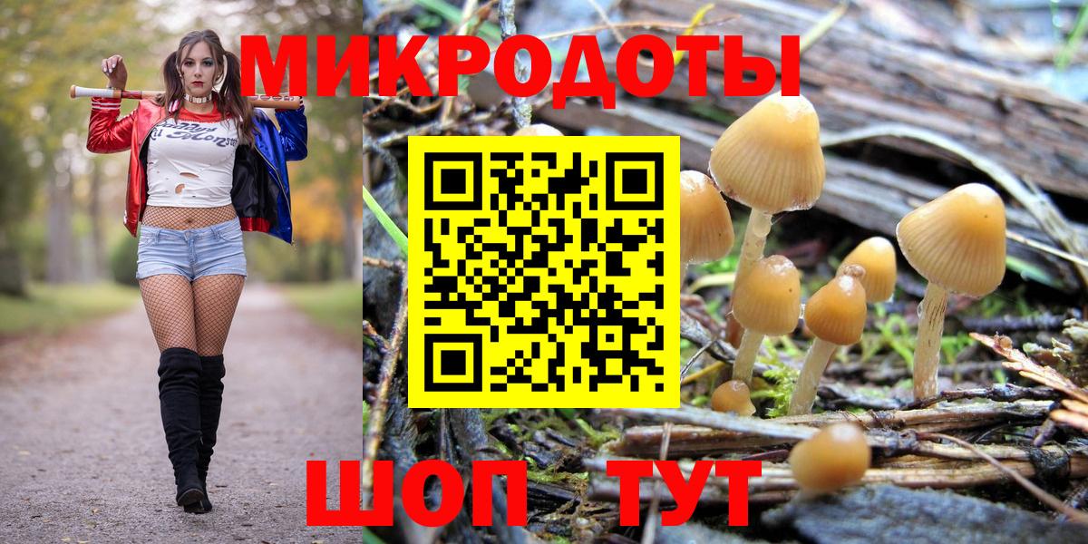 Орёл  Галлюциногенные грибы мицелий  Вход с VPN 